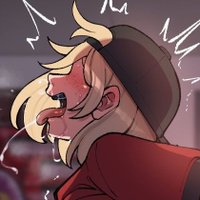 Colby (@stonedbrxt) 's Twitter Profile