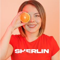Sherlin Pacheco Viteri (@sherlin29) 's Twitter Profile Photo Sherlin Pacheco Viteri (@sherlin29) 's Twitter Profile Photo