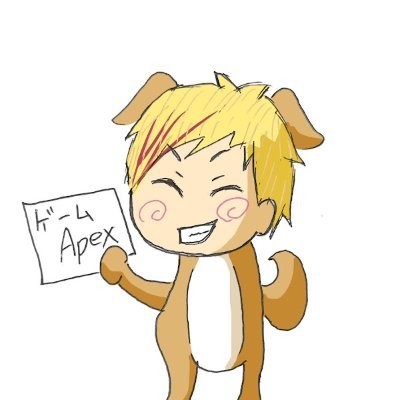 pcd4iman's profile picture. ぶいすぽ箱推し and 蝶屋はなびさん推しです🦋🎆 同期の甘結もかさんとのコンビ「蝶結び」も最高だ。