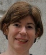 MargotBarcia's profile picture. Professora universitária das áreas de Comunicação e Educação. Estudiosa de processos criativos. Segue a vida ensinando e aprendendo.