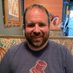 Adam Kobernick (@adam_kobernick) Twitter profile photo Adam Kobernick (@adam_kobernick) Twitter profile photo