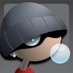 J4HM3Z (@j4hm3z) Twitter profile photo J4HM3Z (@j4hm3z) Twitter profile photo