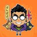 Sir Gutis (@sirvertti) Twitter profile photo Sir Gutis (@sirvertti) Twitter profile photo