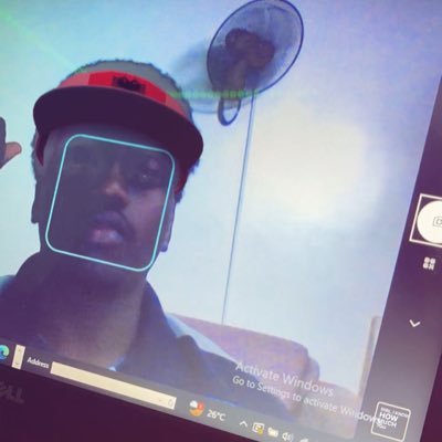 amynabw2's profile picture. in a future