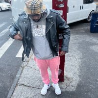 A Piece of Mine (@apiece80542) 's Twitter Profile