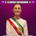 #MéxicoPuebloUnido#AlZócaloConMiPresidentA (@danocamx) Twitter profile photo #MéxicoPuebloUnido#AlZócaloConMiPresidentA (@danocamx) Twitter profile photo