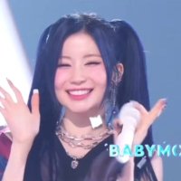 わん🐶 (@one_monstiez) 's Twitter Profile