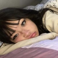 安倍 ✮ (@lthastar) 's Twitter Profile