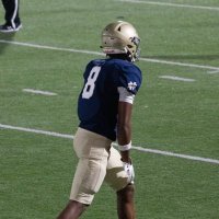 Luc Weaver (@thelucweaver) 's Twitter Profile