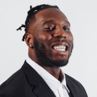 Babayaba (@ballforlife4) 's Twitter Profile