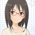 Charlotte (@muppetmen2) Twitter profile photo Charlotte (@muppetmen2) Twitter profile photo