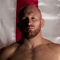 Kyle Snyder (@snyder_man45) 's Twitter Profile Photo Kyle Snyder (@snyder_man45) 's Twitter Profile Photo