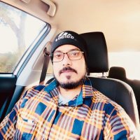 Rajesh Singh (@rajput_rajesh1) 's Twitter Profile Photo Rajesh Singh (@rajput_rajesh1) 's Twitter Profile Photo