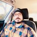 Rajesh Singh (@rajput_rajesh1) Twitter profile photo Rajesh Singh (@rajput_rajesh1) Twitter profile photo