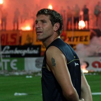 vodkilax's profile picture. 