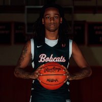 Kam Hairston (@kamh_3) 's Twitter Profile Photo Kam Hairston (@kamh_3) 's Twitter Profile Photo