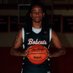 Kam Hairston (@kamh_3) Twitter profile photo Kam Hairston (@kamh_3) Twitter profile photo