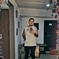 ⚔️Jonathan Wick⚔️ s\U/pay 🇪🇨 (@demonio_inca666) 's Twitter Profile Photo ⚔️Jonathan Wick⚔️ s\U/pay 🇪🇨 (@demonio_inca666) 's Twitter Profile Photo