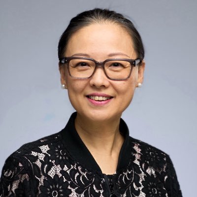 Editor-in-Chief @IJPA2022, Professor@City University of New York, #publicadministration#publicpolicy, @mizzoutsgpa,@universityofga