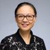 Dr. Elaine Yi Lu (@elaine_yi_lu) Twitter profile photo Dr. Elaine Yi Lu (@elaine_yi_lu) Twitter profile photo