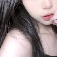 𝐻𝑎𝑚𝑖𝑛🫧 (@hamin220) 's Twitter Profile