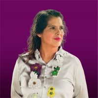 Laura Estrada Mauro (@lauraestradamau) 's Twitter Profile