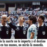 JosemaTejera80 (@josema1891) 's Twitter Profile