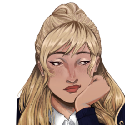 FUJ1KAWAS's profile picture. ⠀⠀⠀⠀⠀⠀⠀⠀⠀⠀⠀⠀⠀⠀⠀⠀⠀⠀⠀⠀⠀⠀⠀⠀⠀⠀⠀⠀⠀⠀⠀⠀⠀⠀⠀⠀⠀⠀⠀⠀⠀⠀⠀⠀⠀