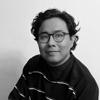 jdavidcamano's profile picture. Justicia y DDHH | Evidencia científica en el Derecho | Ex @ITAM_mx | Soy de una comunidad cuyo idioma le fue arrebatado.