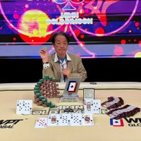 makati (@makati35058973) Twitter profile photo