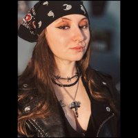 Camille 🖤❤️ (@cjid98x) 's Twitter Profile Photo Camille 🖤❤️ (@cjid98x) 's Twitter Profile Photo