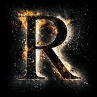 Rk (@roy06421757) 's Twitter Profile