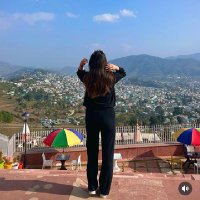 sunita choudhary (@subodhsunita09) 's Twitter Profile