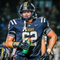Reece Honaker (@reecehonaker) 's Twitter Profile
