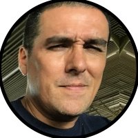 matador 🇪🇭 (@matador000) 's Twitter Profile Photo matador 🇪🇭 (@matador000) 's Twitter Profile Photo