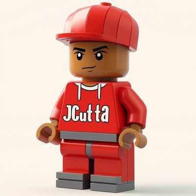 @JCuttaPrime