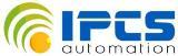 IPCSCochin's profile picture. We at IPCS Automation are a team of highly coordinated faction of engineers in the field of Industrial Automation, Marine Automation and Automation Training,PLC