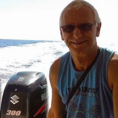 #GoMining #TITANX #DRAGONX #SONIC https://t.co/4LAE4rzeod for an extra 5% TH on your first Miner purchase.