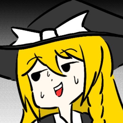 @SugariNicolのアカウントです ブルースカイ https://t.co/MBZqZcUcWE