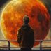 Moon (e/acc) (@spatialweeb) Twitter profile photo
