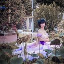 Alberta Edwards - @AlbertaE18431 - Twitter