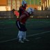 Bobby Rusch (@bobby_rusch30) Twitter profile photo Bobby Rusch (@bobby_rusch30) Twitter profile photo