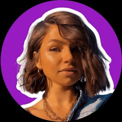 TORITRADE215132's profile picture. I'm Victoria Duke, a 32-year-old full-time futures trader based in Nashville, Tennessee, with over 9 years of experience. I share my journey as a trader,