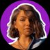 TORI TRADE (@toritrade215132) Twitter profile photo TORI TRADE (@toritrade215132) Twitter profile photo
