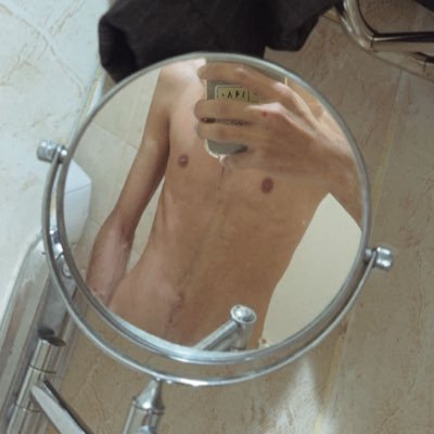 15Mr7's profile picture. موجب ع ٢١ ط١٧٣ وزني ٤٤ تخش خاص بصورك غيره حظر