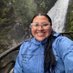 Floridalma Lopez Atz (@florilopezatz) Twitter profile photo Floridalma Lopez Atz (@florilopezatz) Twitter profile photo