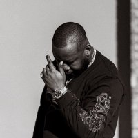 Black Wealth 🆎 (@obeybilly) 's Twitter Profile