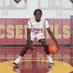 Alioune Dial (@aliouneeee_) Twitter profile photo Alioune Dial (@aliouneeee_) Twitter profile photo