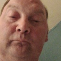 Eric Faulk (@ericfaulk281322) 's Twitter Profile