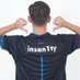 insan1ty (@insan1tycs_) Twitter profile photo insan1ty (@insan1tycs_) Twitter profile photo